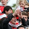 13.4.2014  Chemnitzer FC - FC Rot-Weiss Erfurt  4-0_57